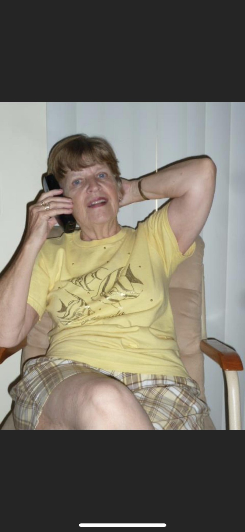Old Skinny Grannies Old Skinny Grannies